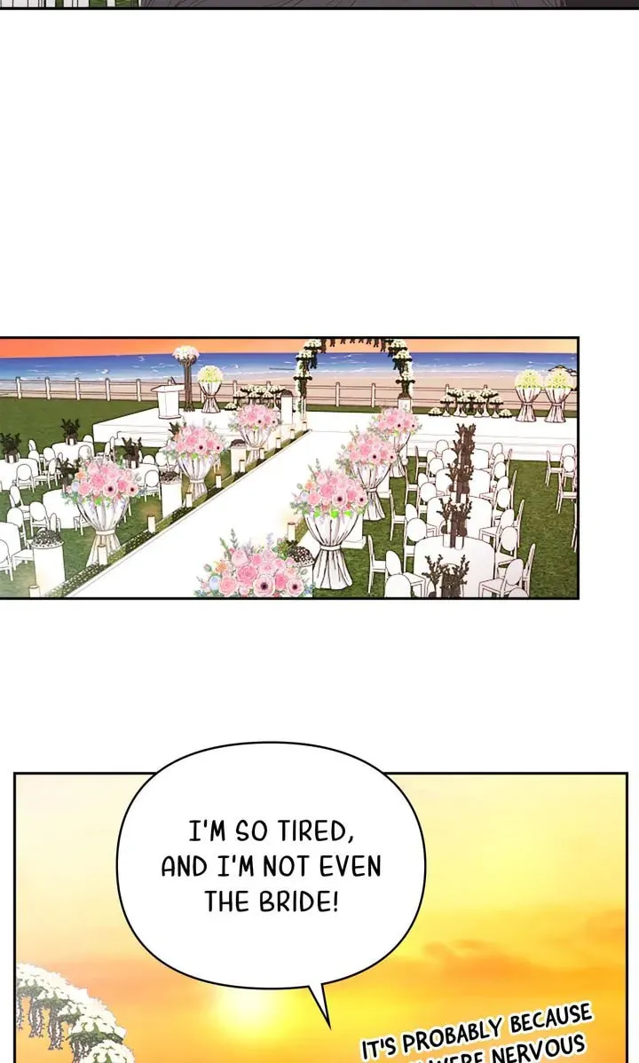 Check In to Your Heart Chapter 97 page 68 - 