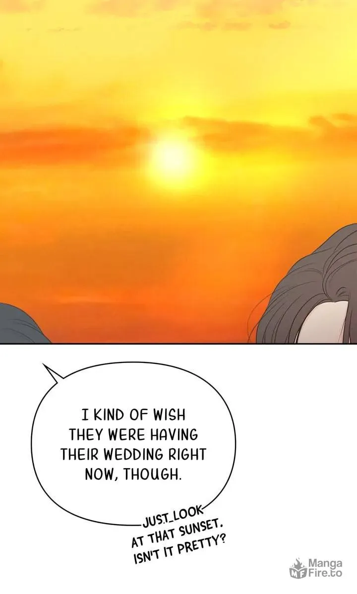 Check In to Your Heart Chapter 97 page 70 - 