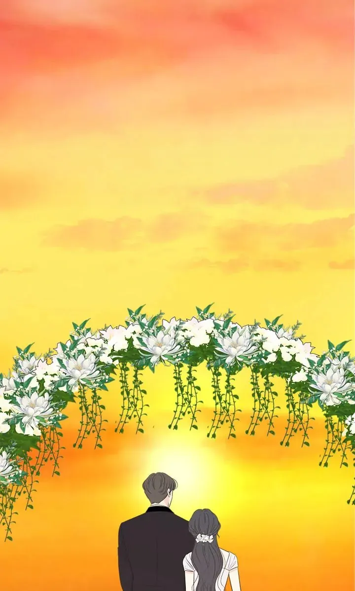 Check In to Your Heart Chapter 97 page 73 - 