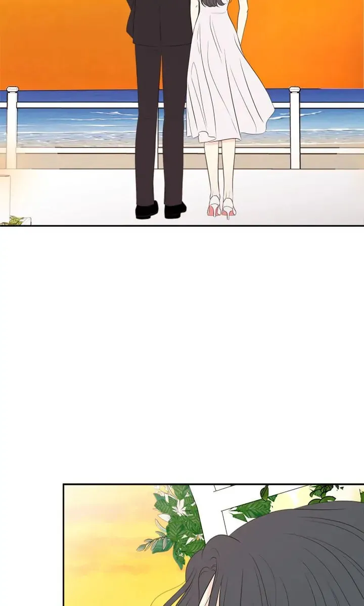 Check In to Your Heart Chapter 97 page 74 - 
