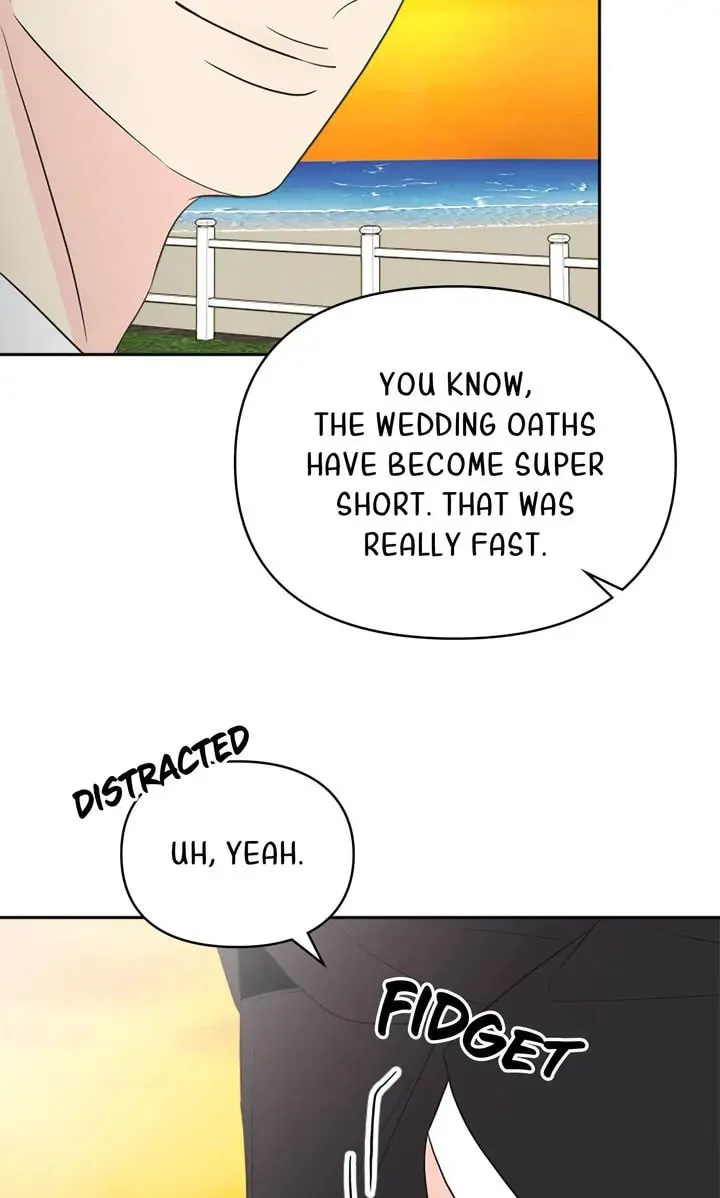 Check In to Your Heart Chapter 97 page 76 - 
