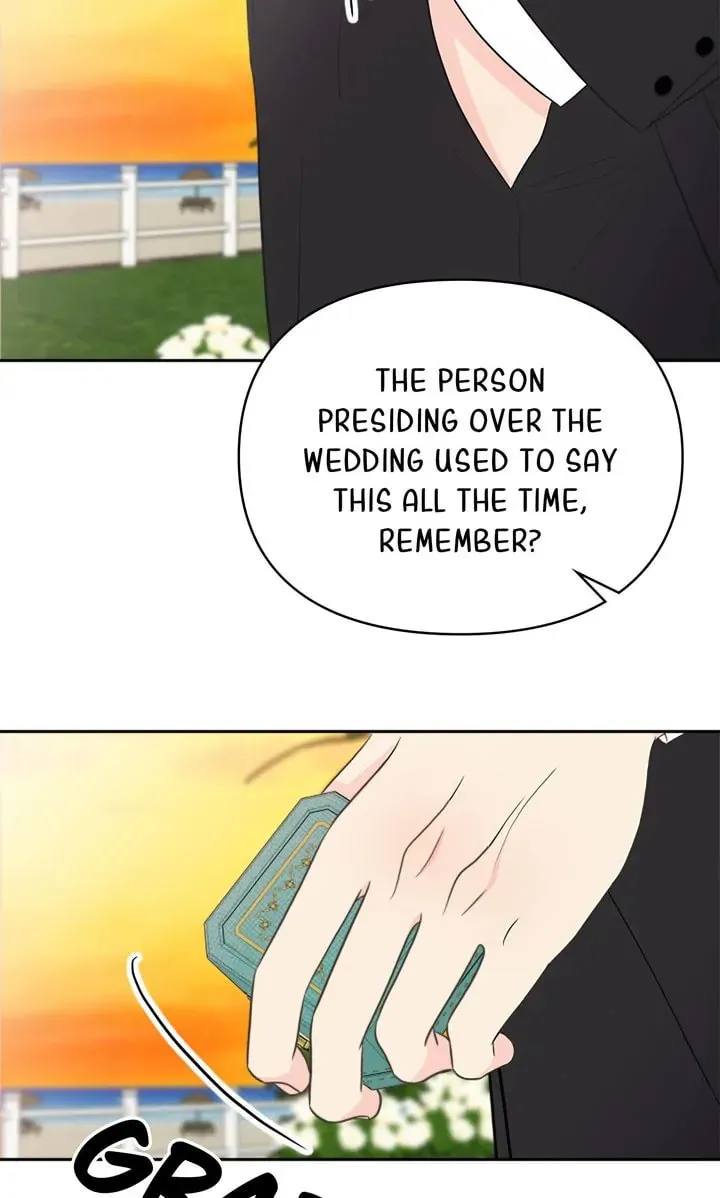Check In to Your Heart Chapter 97 page 77 - 