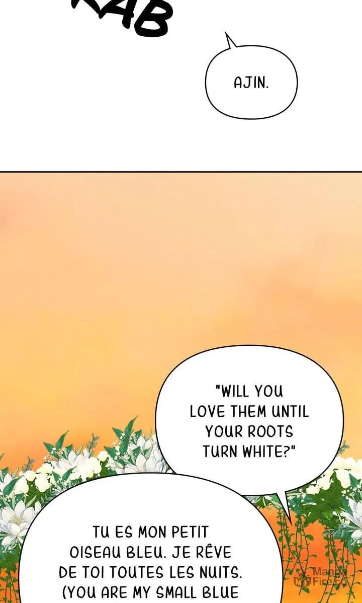 Check In to Your Heart Chapter 97 page 78 - 