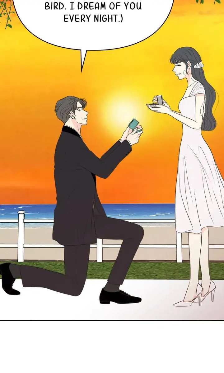 Check In to Your Heart Chapter 97 page 79 - 