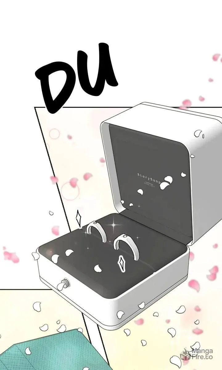 Check In to Your Heart Chapter 97 page 80 - 