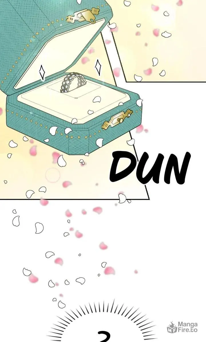 Check In to Your Heart Chapter 97 page 81 - 