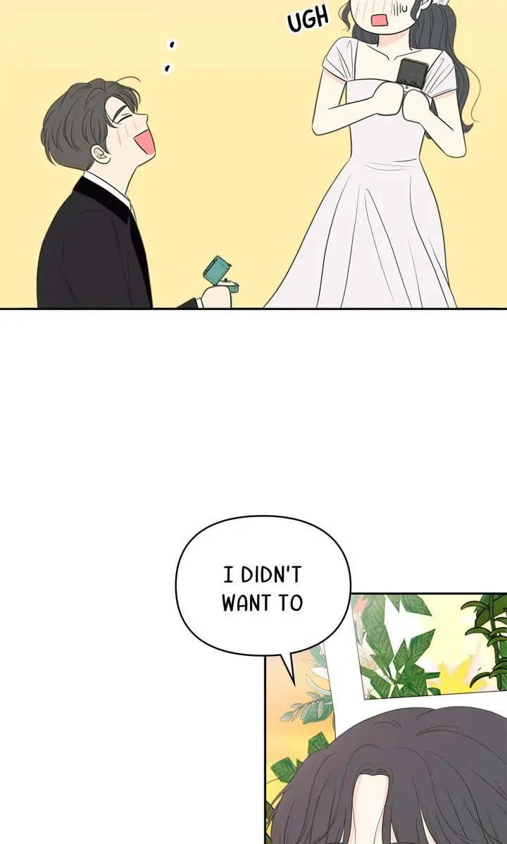 Check In to Your Heart Chapter 97 page 86 - 