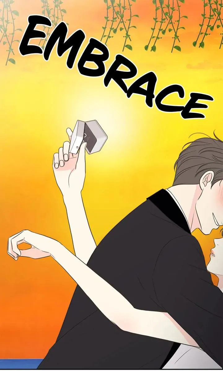 Check In to Your Heart Chapter 97 page 89 - 