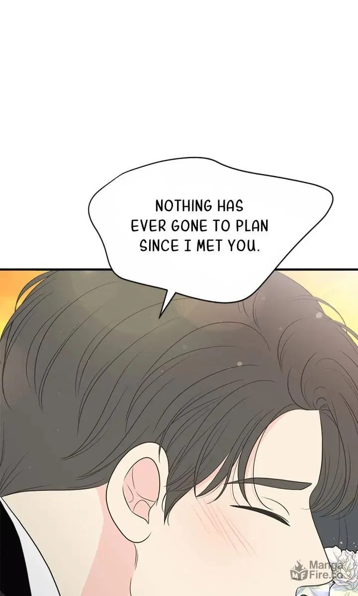 Check In to Your Heart Chapter 97 page 90 - 