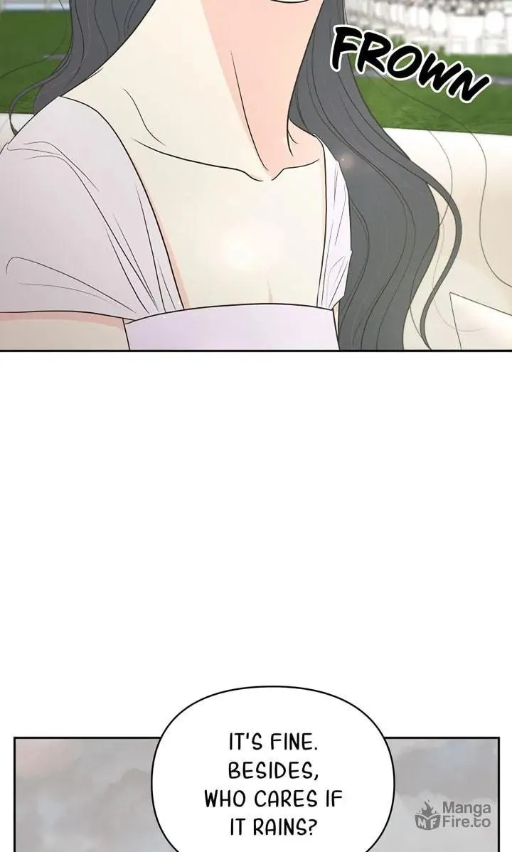 Check In to Your Heart Chapter 97 page 10 - 