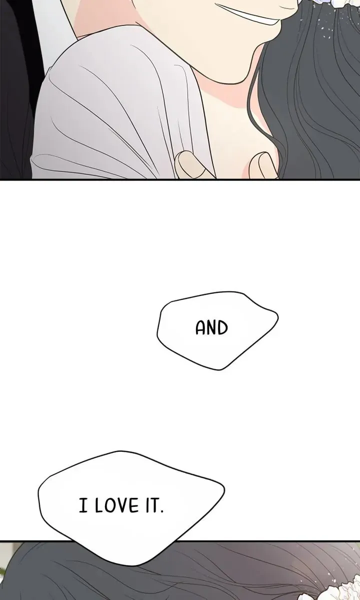 Check In to Your Heart Chapter 97 page 91 - 