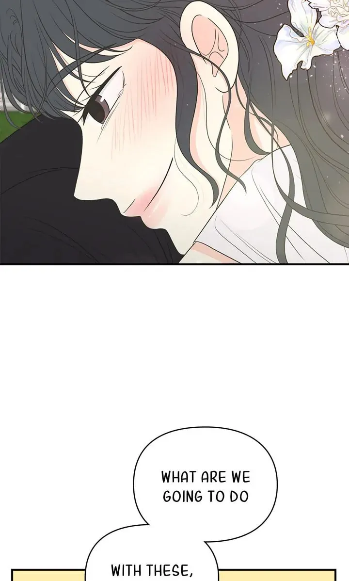 Check In to Your Heart Chapter 97 page 92 - 