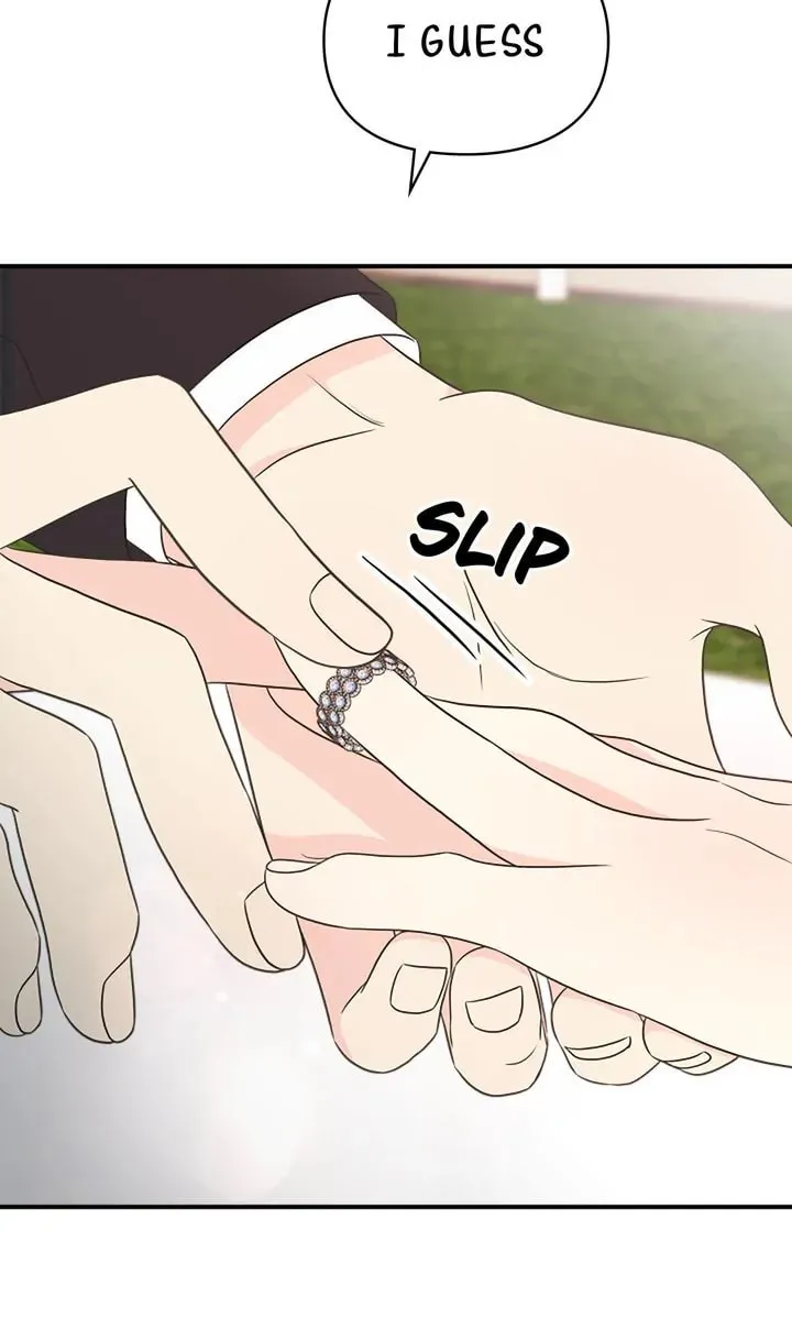 Check In to Your Heart Chapter 97 page 94 - 