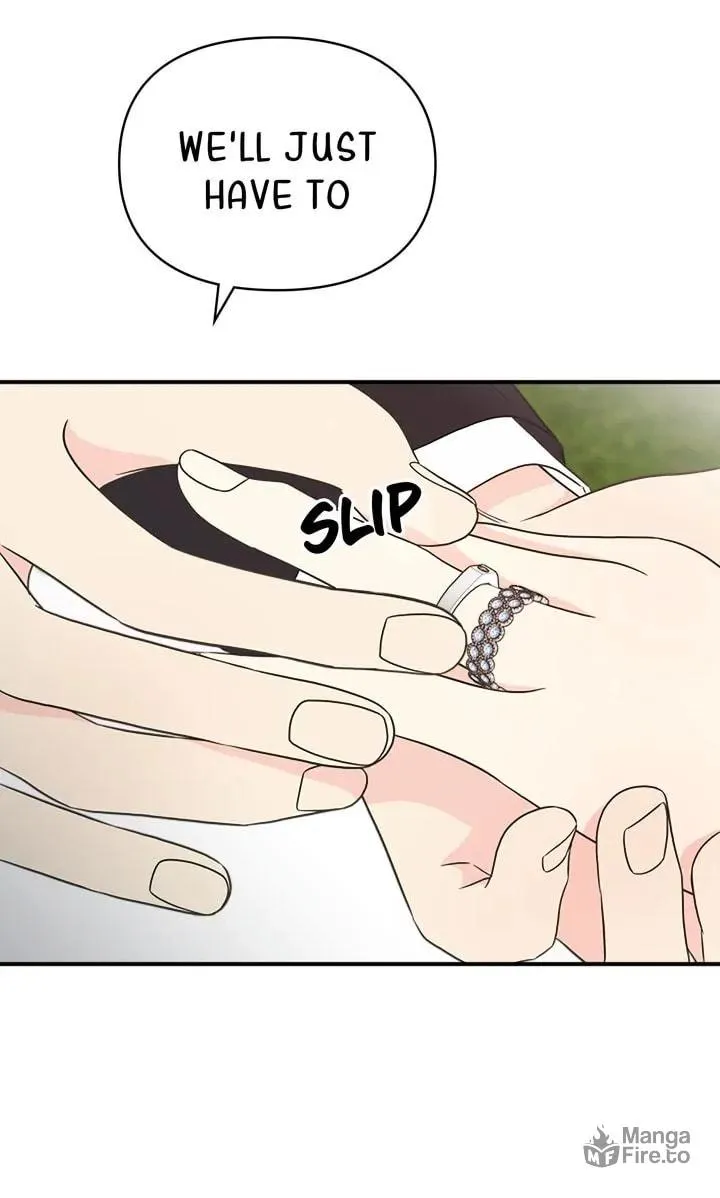 Check In to Your Heart Chapter 97 page 95 - 