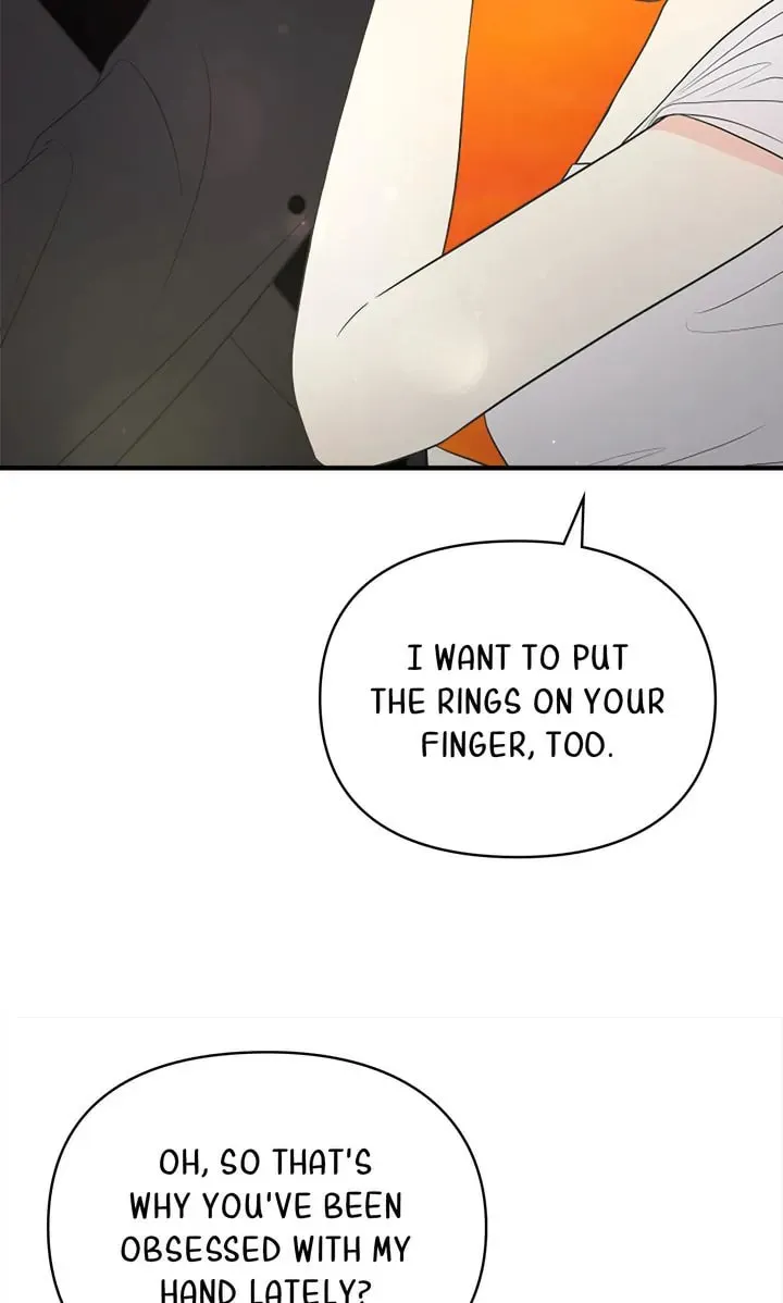 Check In to Your Heart Chapter 97 page 97 - 