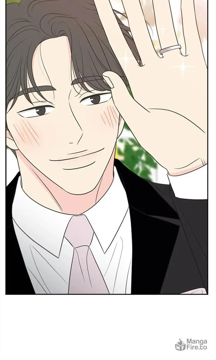 Check In to Your Heart Chapter 97 page 99 - 