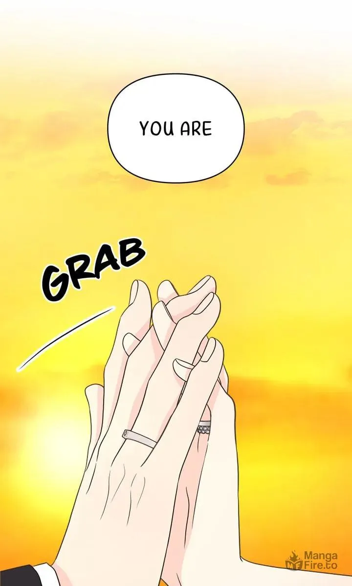 Check In to Your Heart Chapter 97 page 100 - 