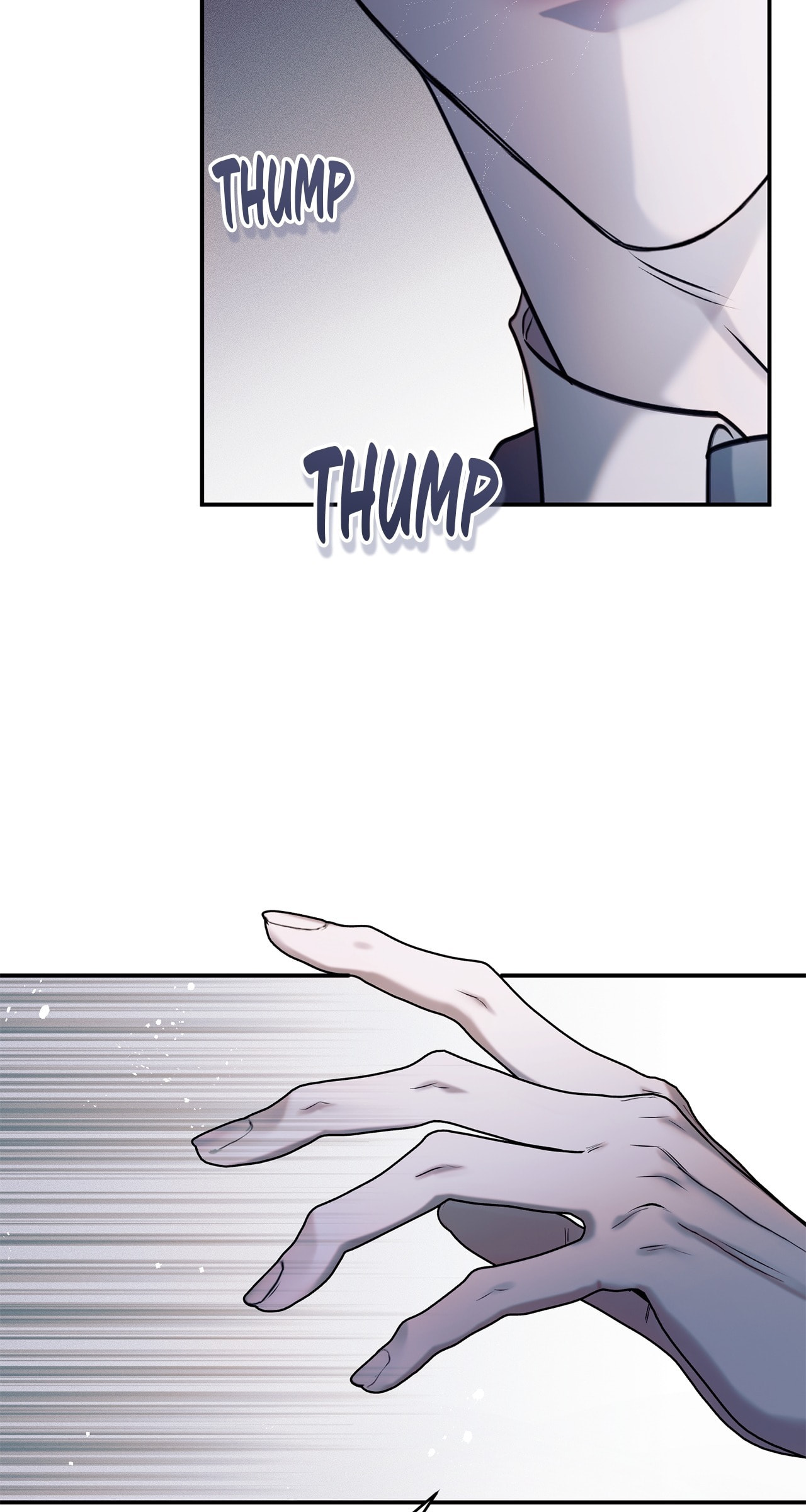 Introducing My Manager Chapter 20 page 4 - 