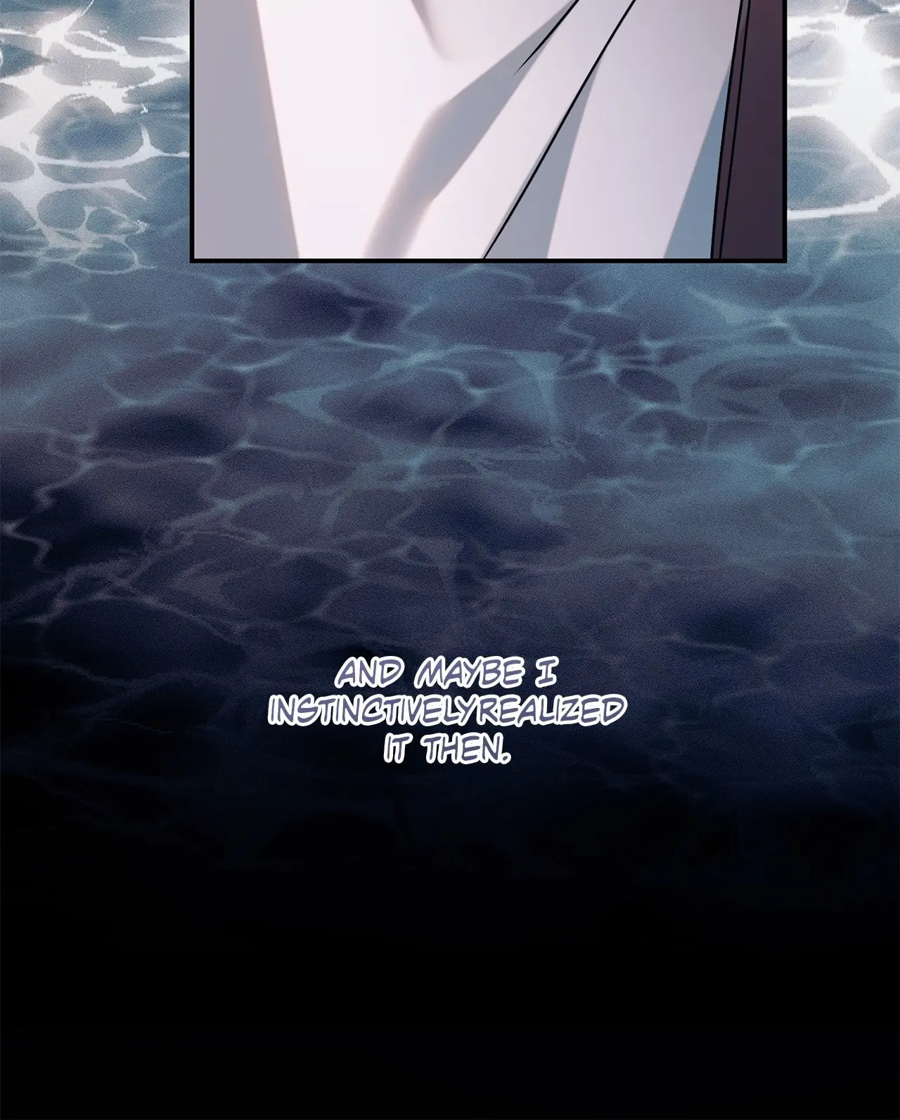 Introducing My Manager Chapter 21 page 101 - 