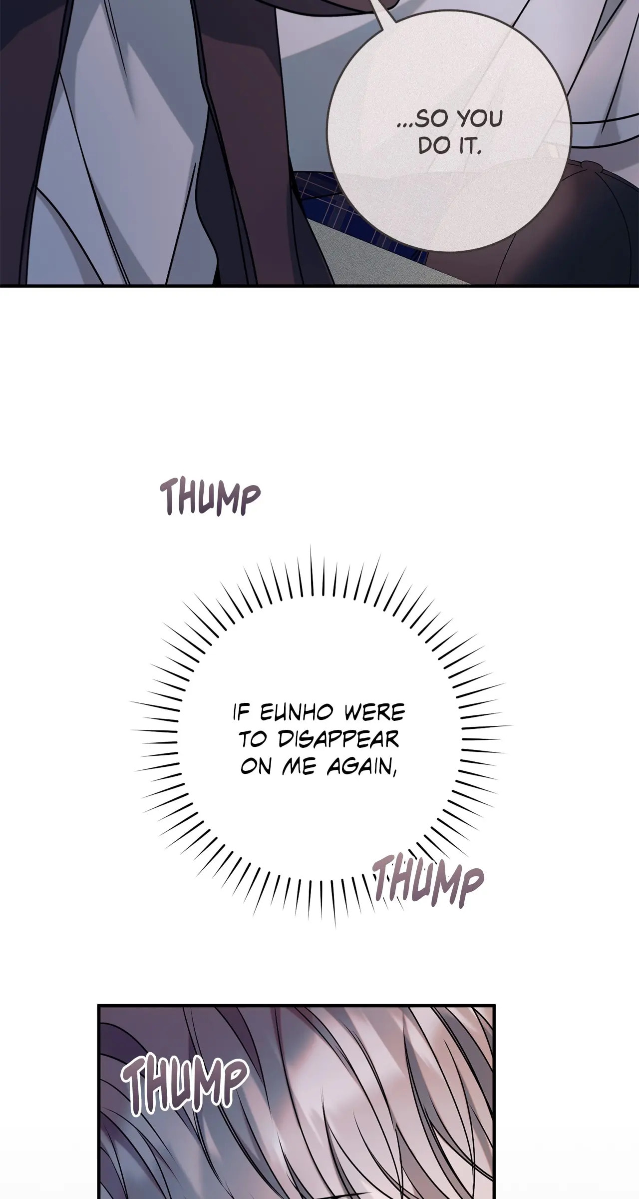 Introducing My Manager Chapter 21 page 108 - 