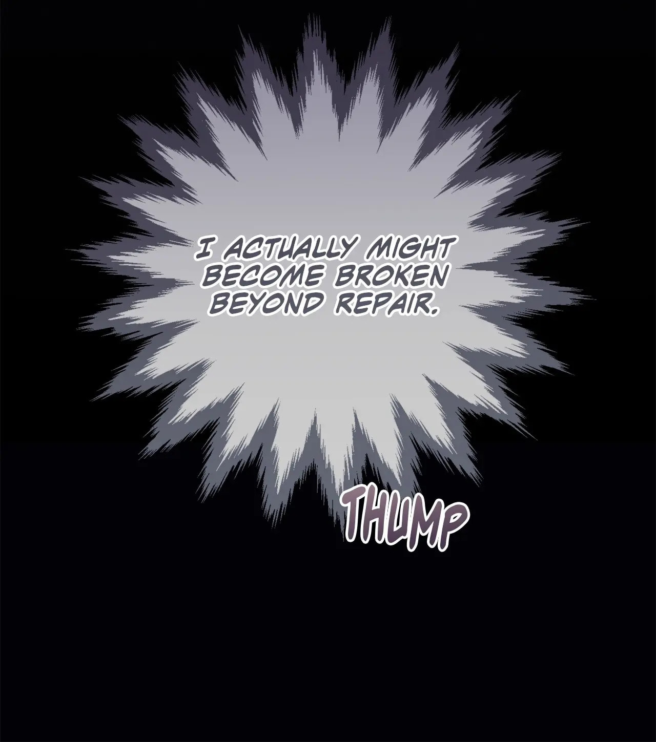 Introducing My Manager Chapter 21 page 110 - 