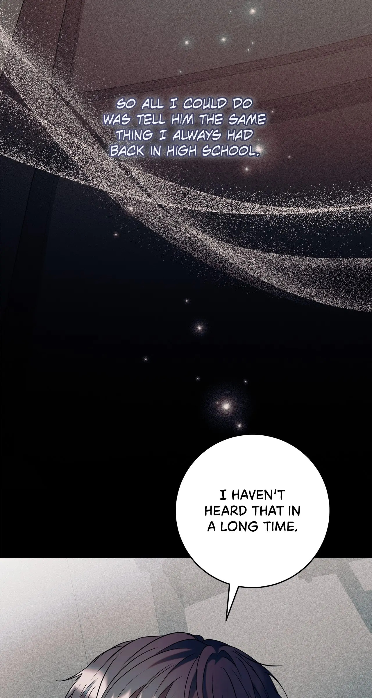 Introducing My Manager Chapter 21 page 123 - 