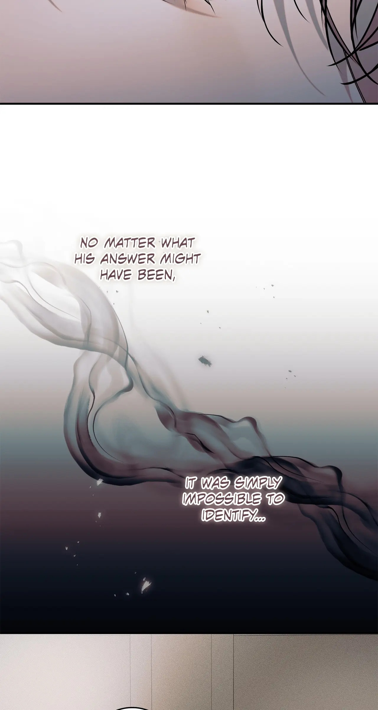 Introducing My Manager Chapter 21 page 130 - 