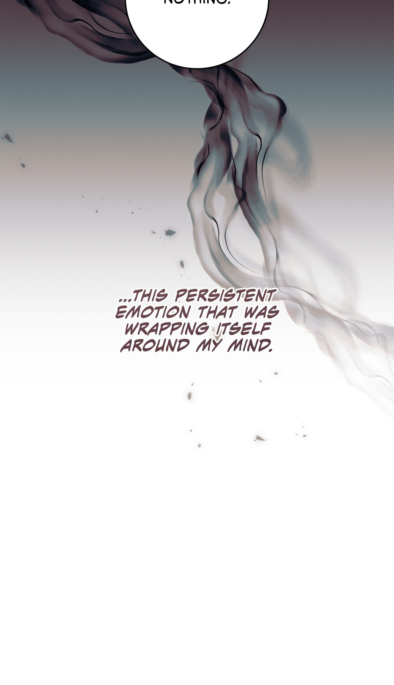 Introducing My Manager Chapter 21 page 132 - 