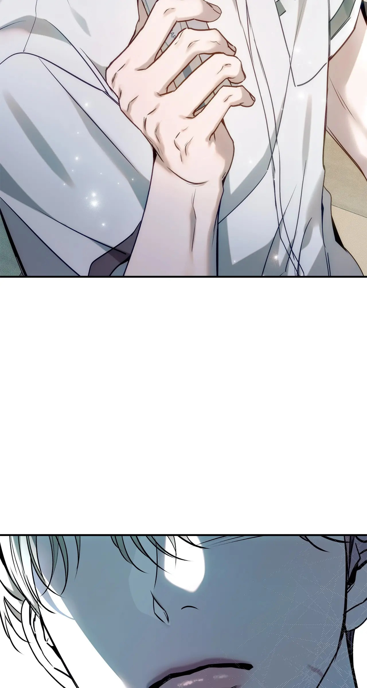 Introducing My Manager Chapter 21 page 18 - 