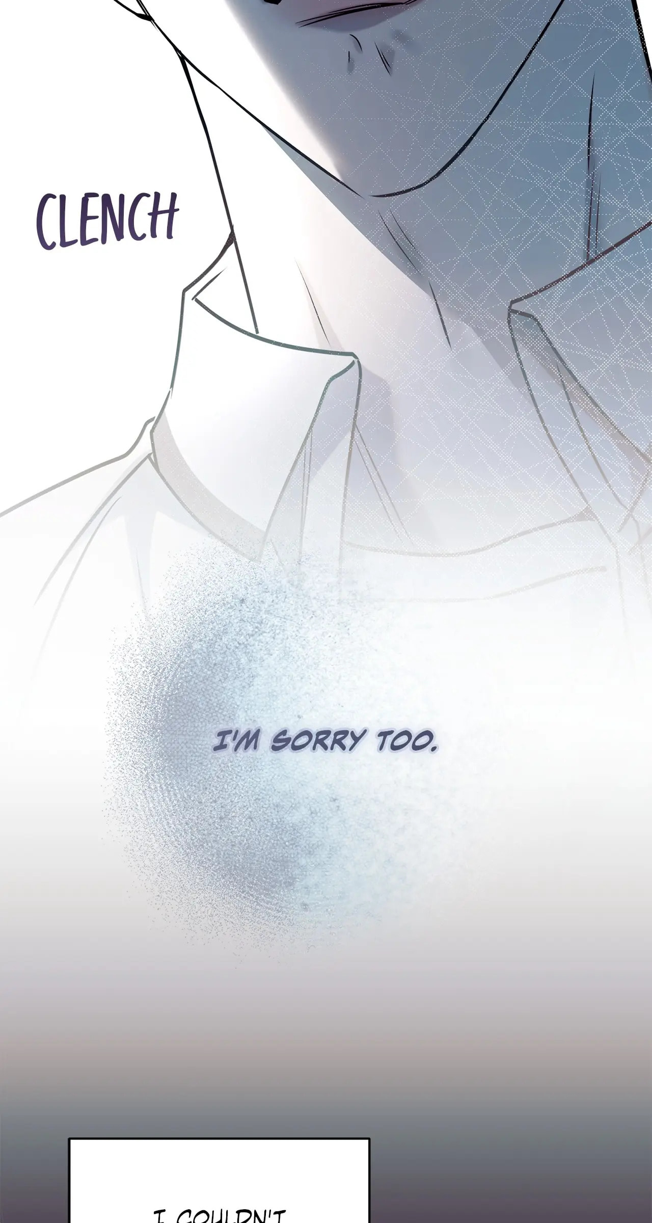 Introducing My Manager Chapter 21 page 19 - 