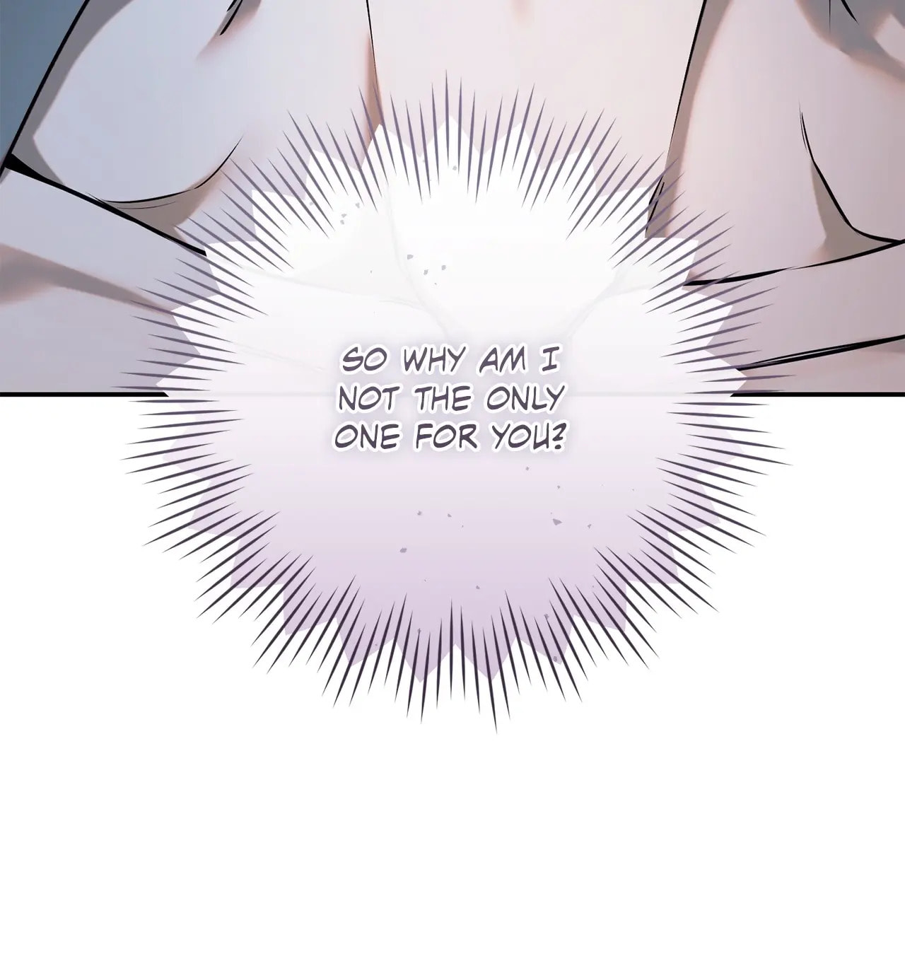 Introducing My Manager Chapter 21 page 36 - 