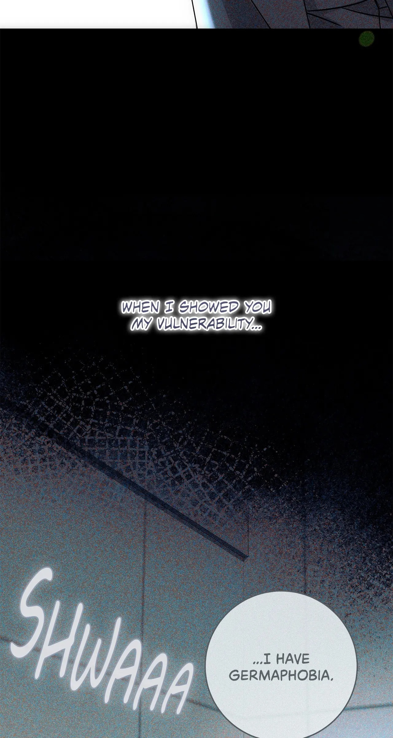 Introducing My Manager Chapter 21 page 43 - 