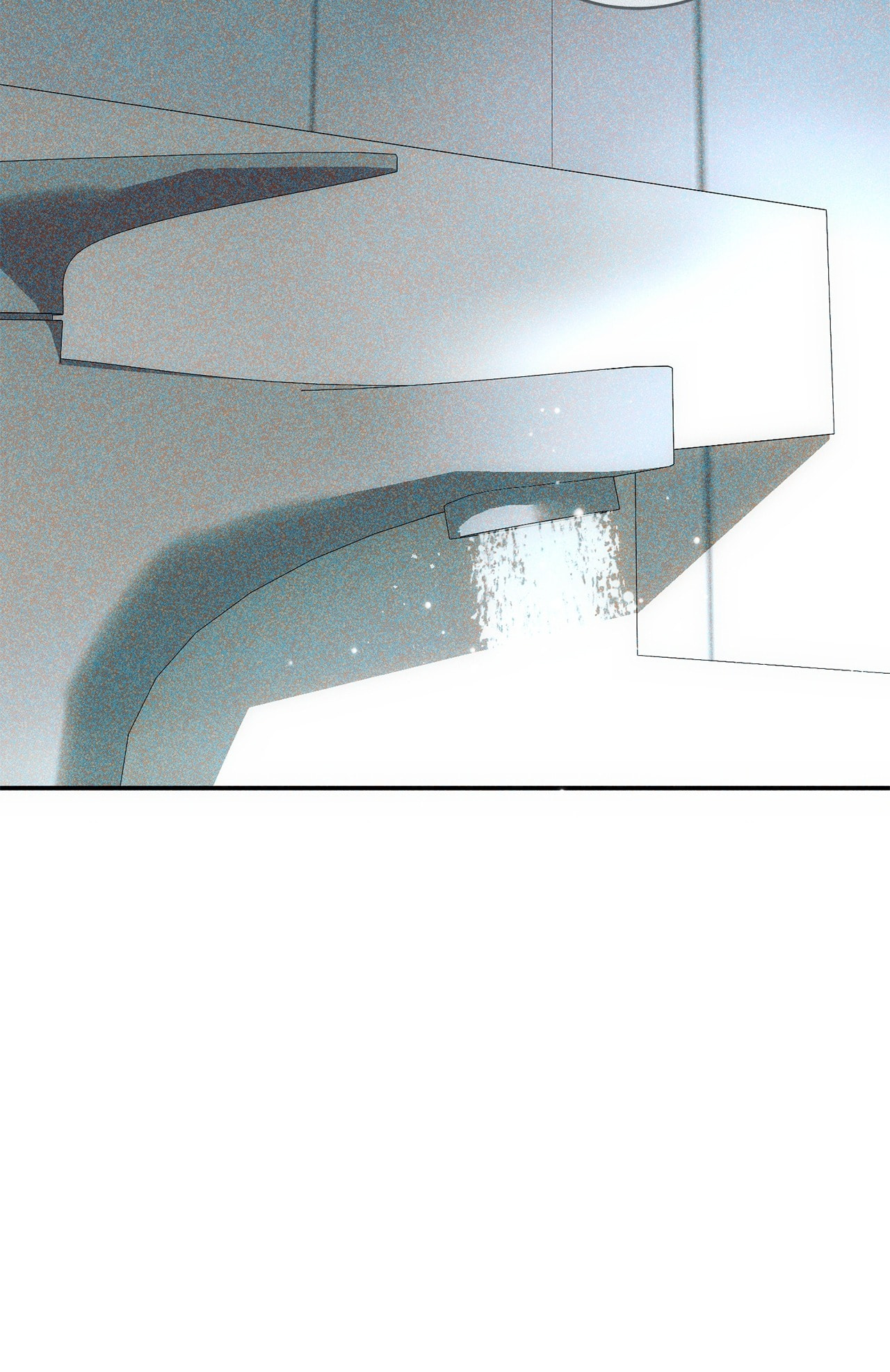 Introducing My Manager Chapter 21 page 44 - 