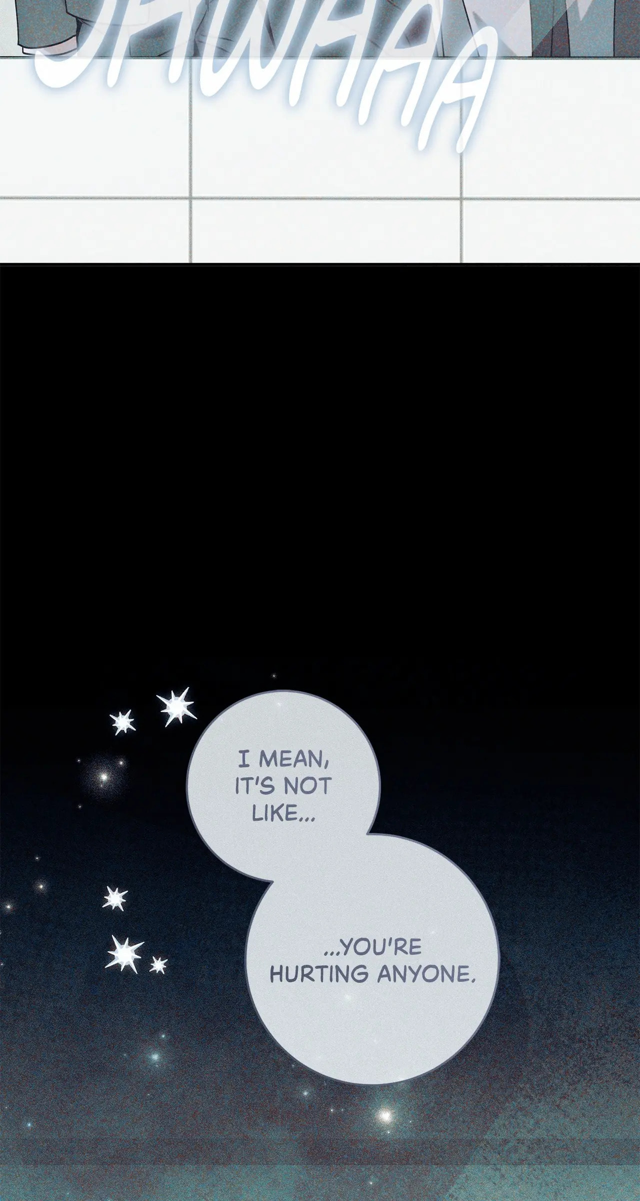 Introducing My Manager Chapter 21 page 46 - 