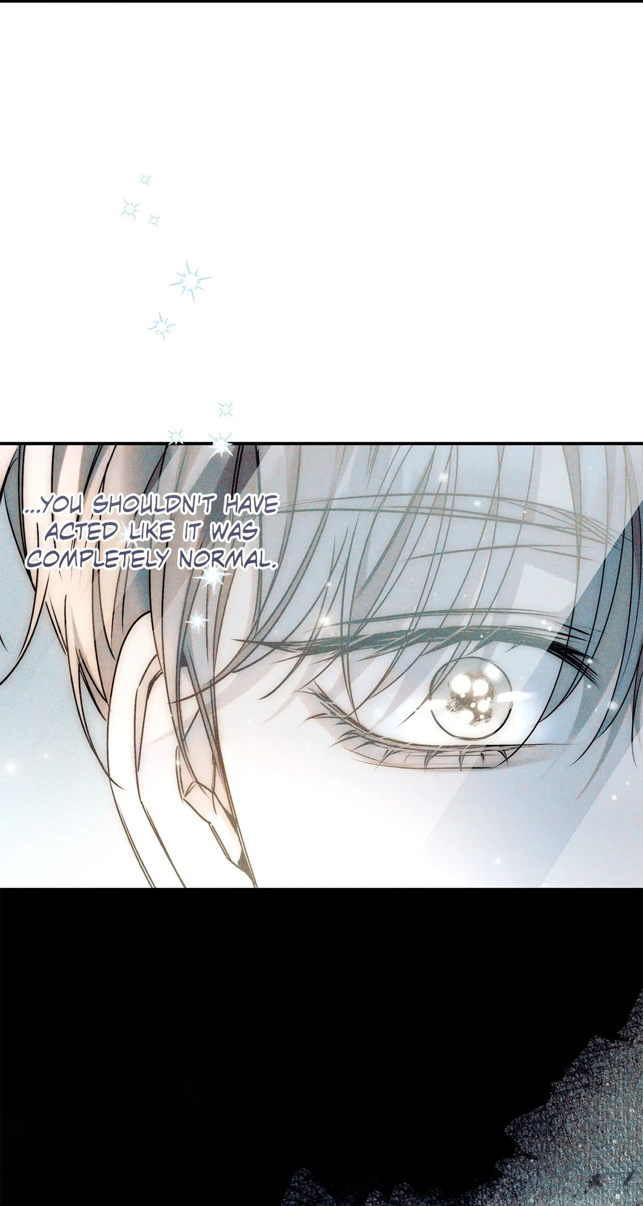 Introducing My Manager Chapter 21 page 48 - 