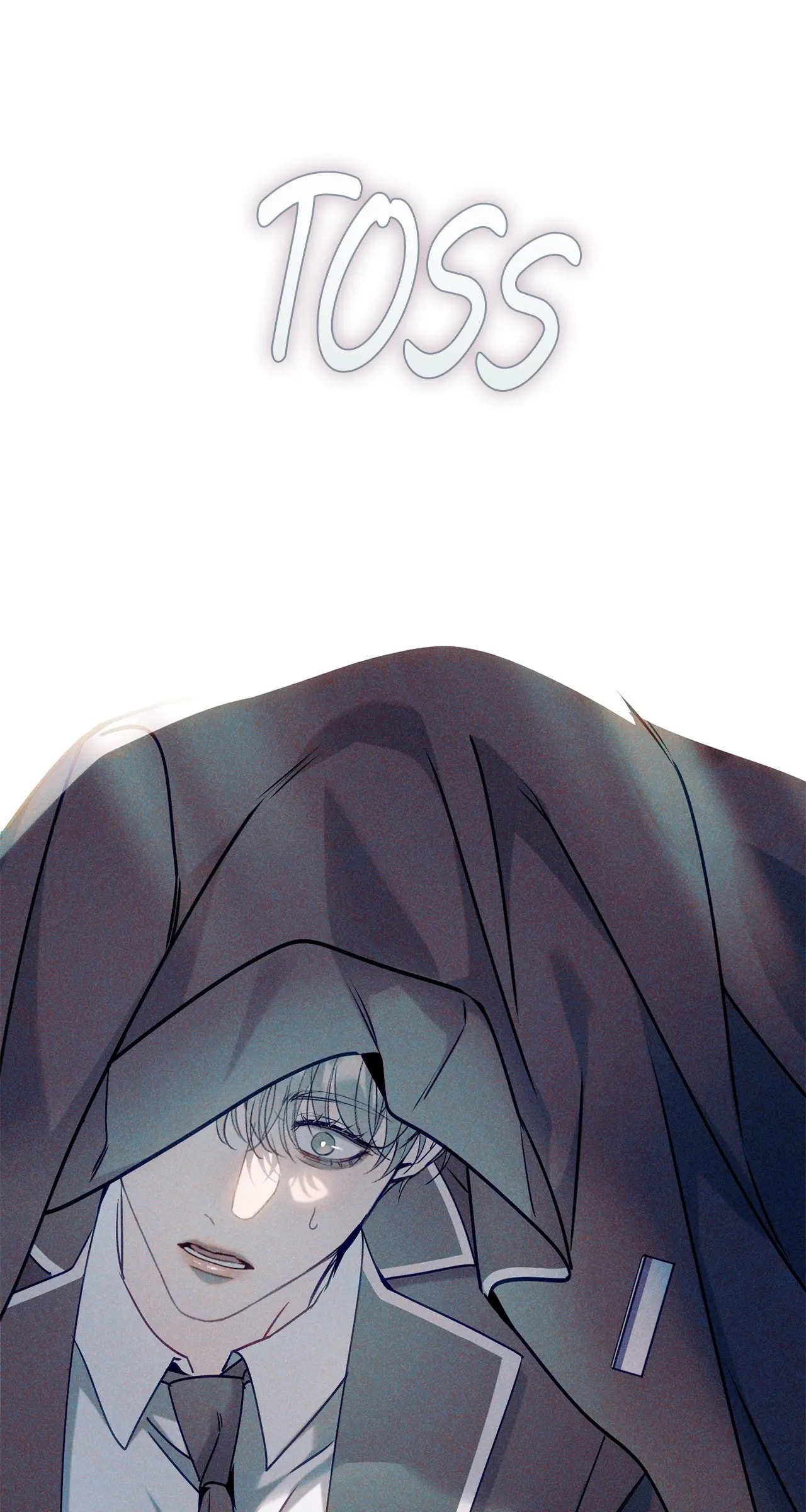 Introducing My Manager Chapter 21 page 54 - 