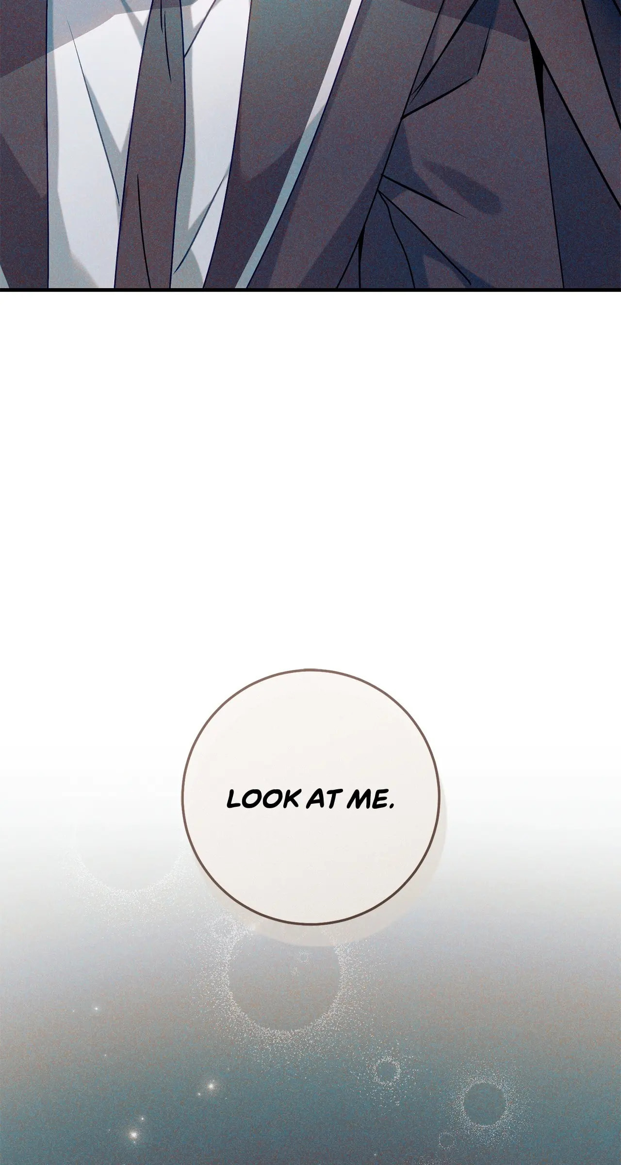 Introducing My Manager Chapter 21 page 55 - 