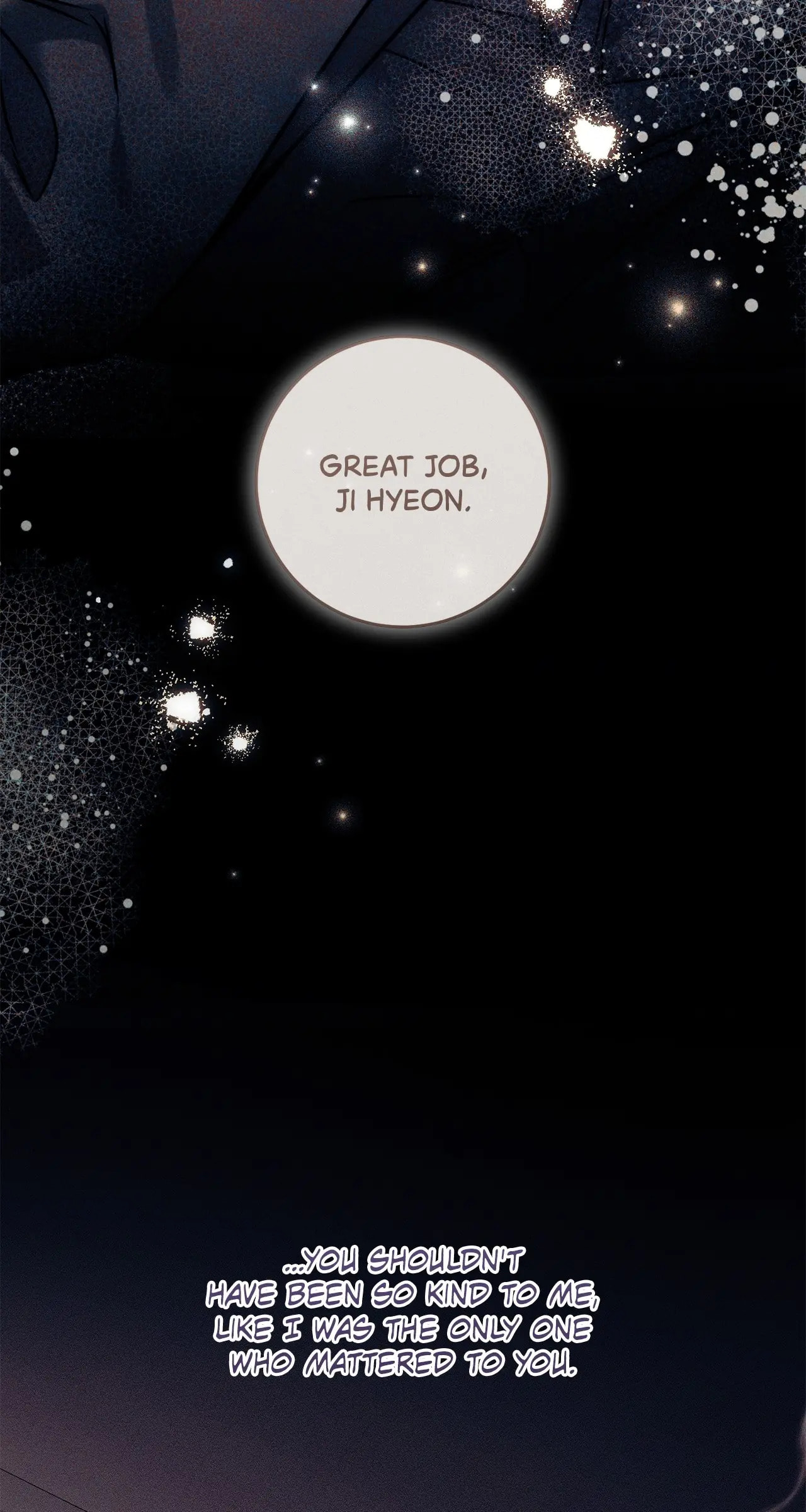 Introducing My Manager Chapter 21 page 61 - 