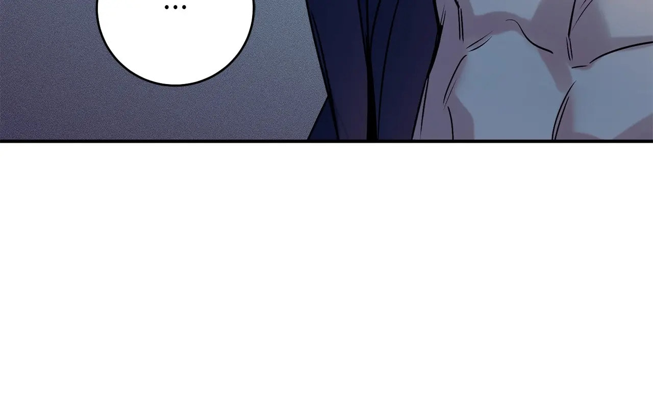 Introducing My Manager Chapter 21 page 8 - 