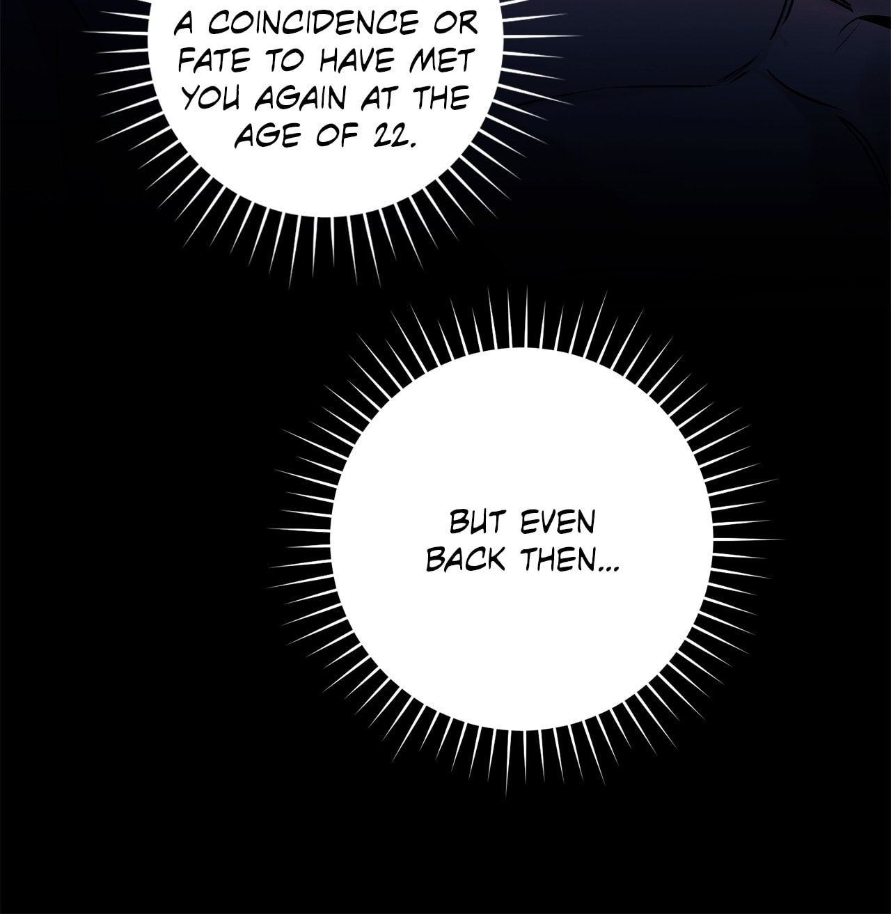 Introducing My Manager Chapter 21 page 78 - 
