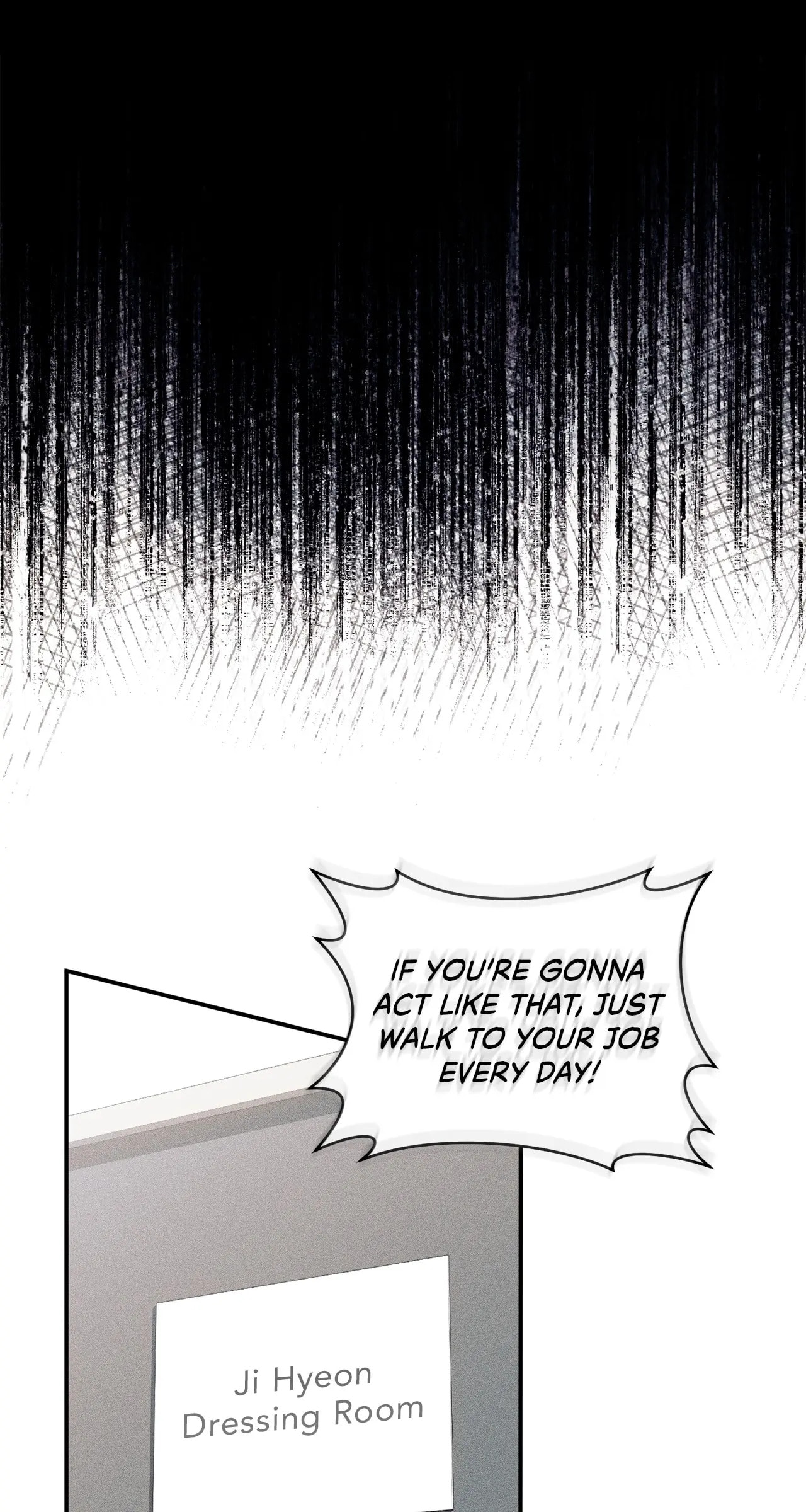 Introducing My Manager Chapter 21 page 80 - 