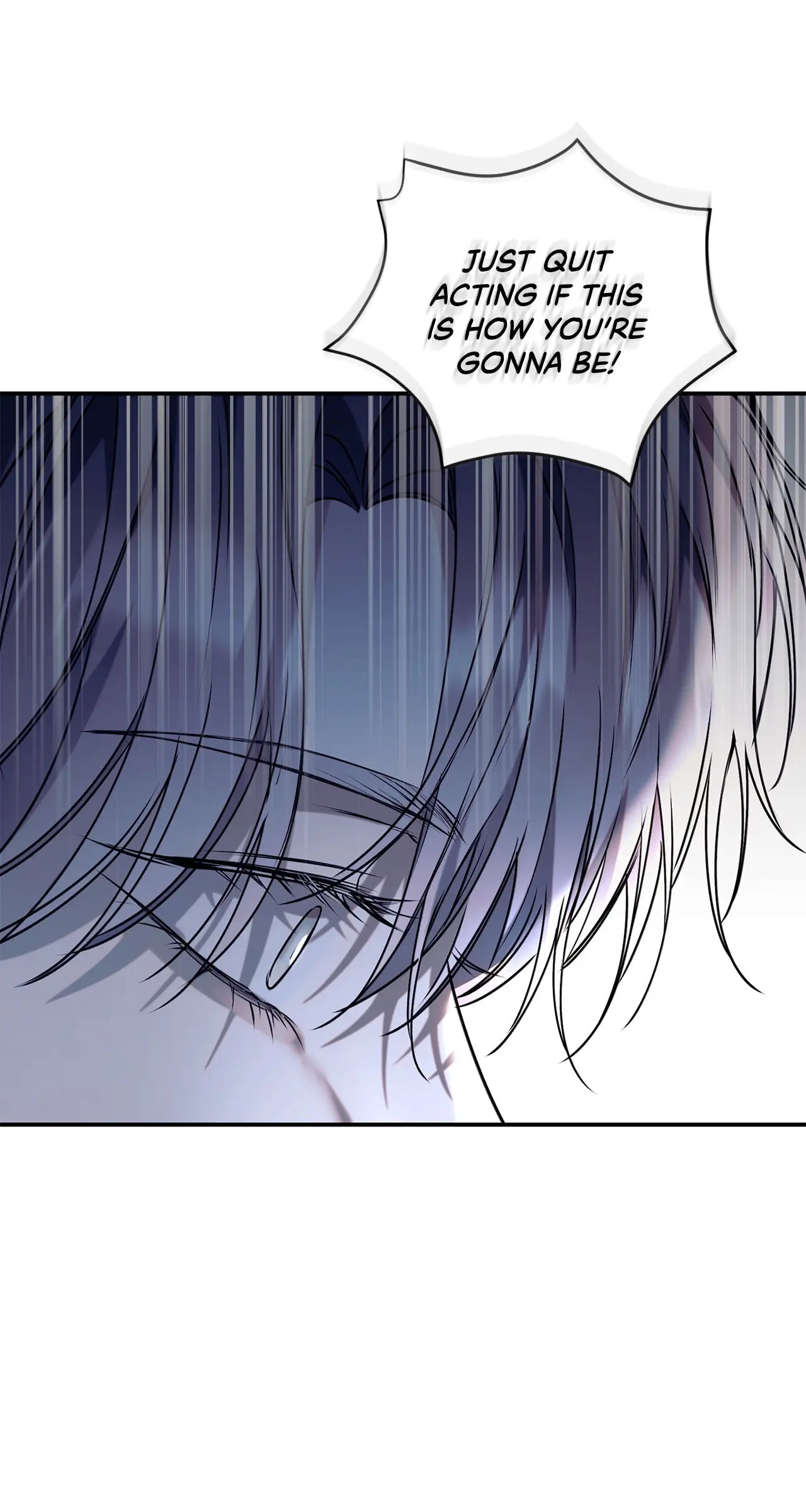 Introducing My Manager Chapter 21 page 84 - 