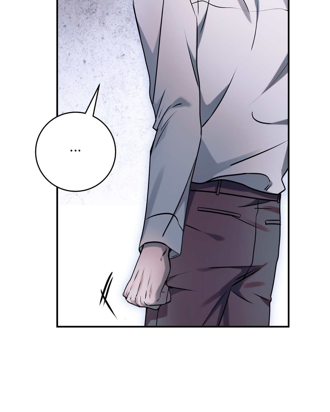 Introducing My Manager Chapter 21 page 92 - 