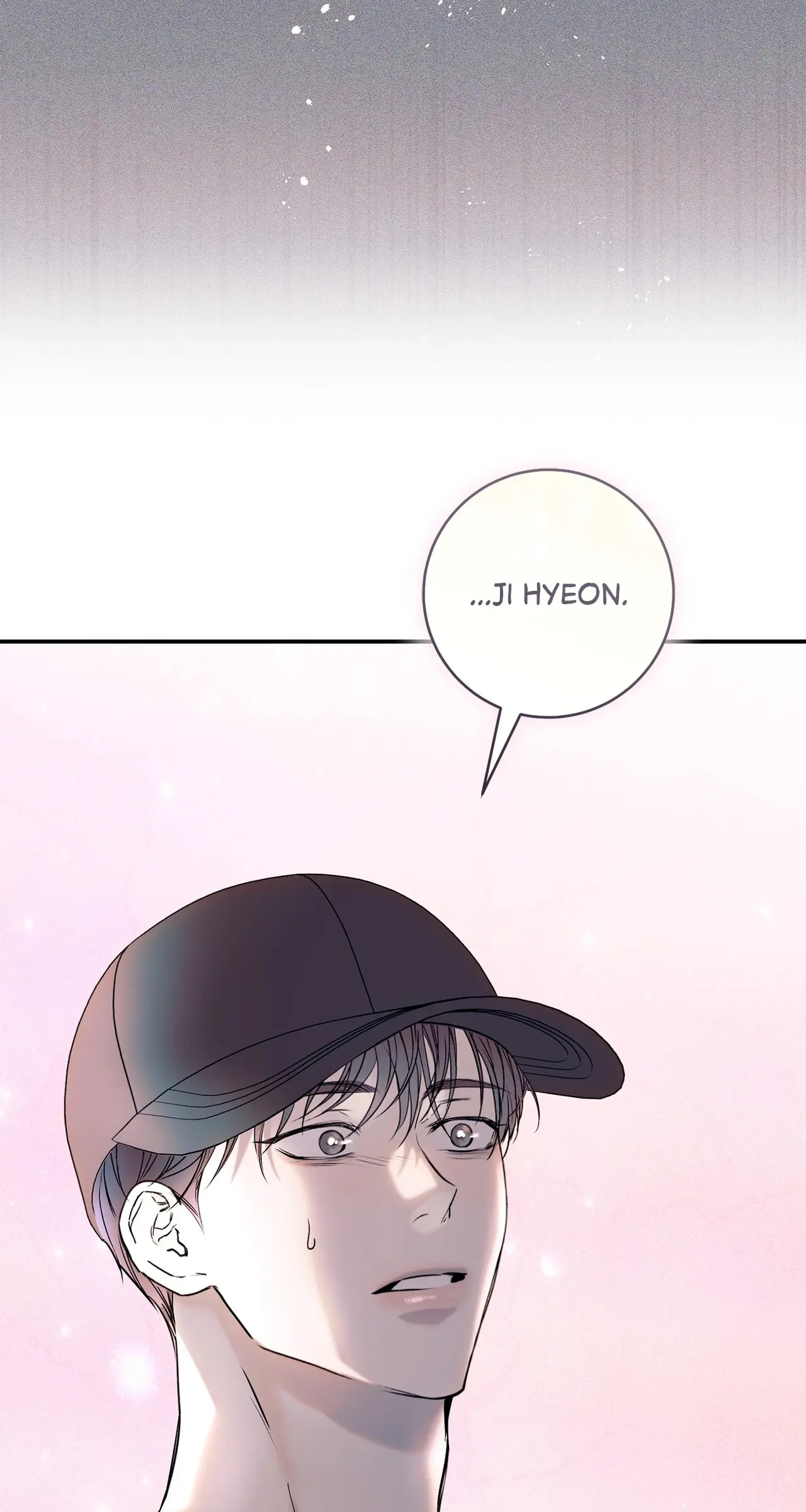 Introducing My Manager Chapter 21 page 98 - 