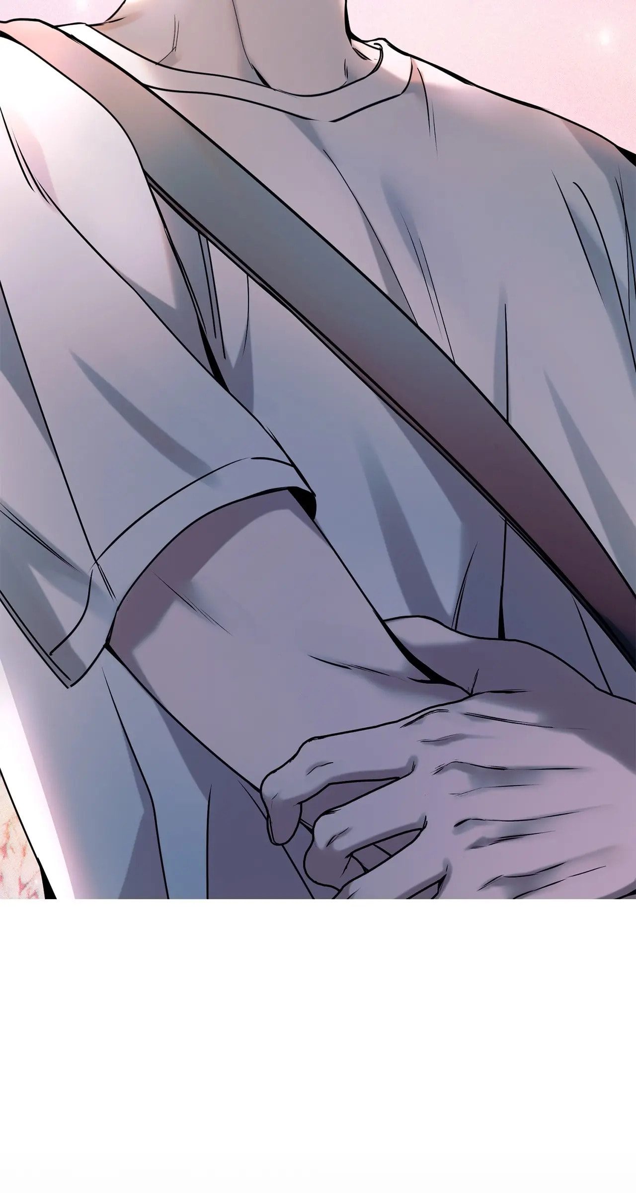Introducing My Manager Chapter 21 page 99 - 