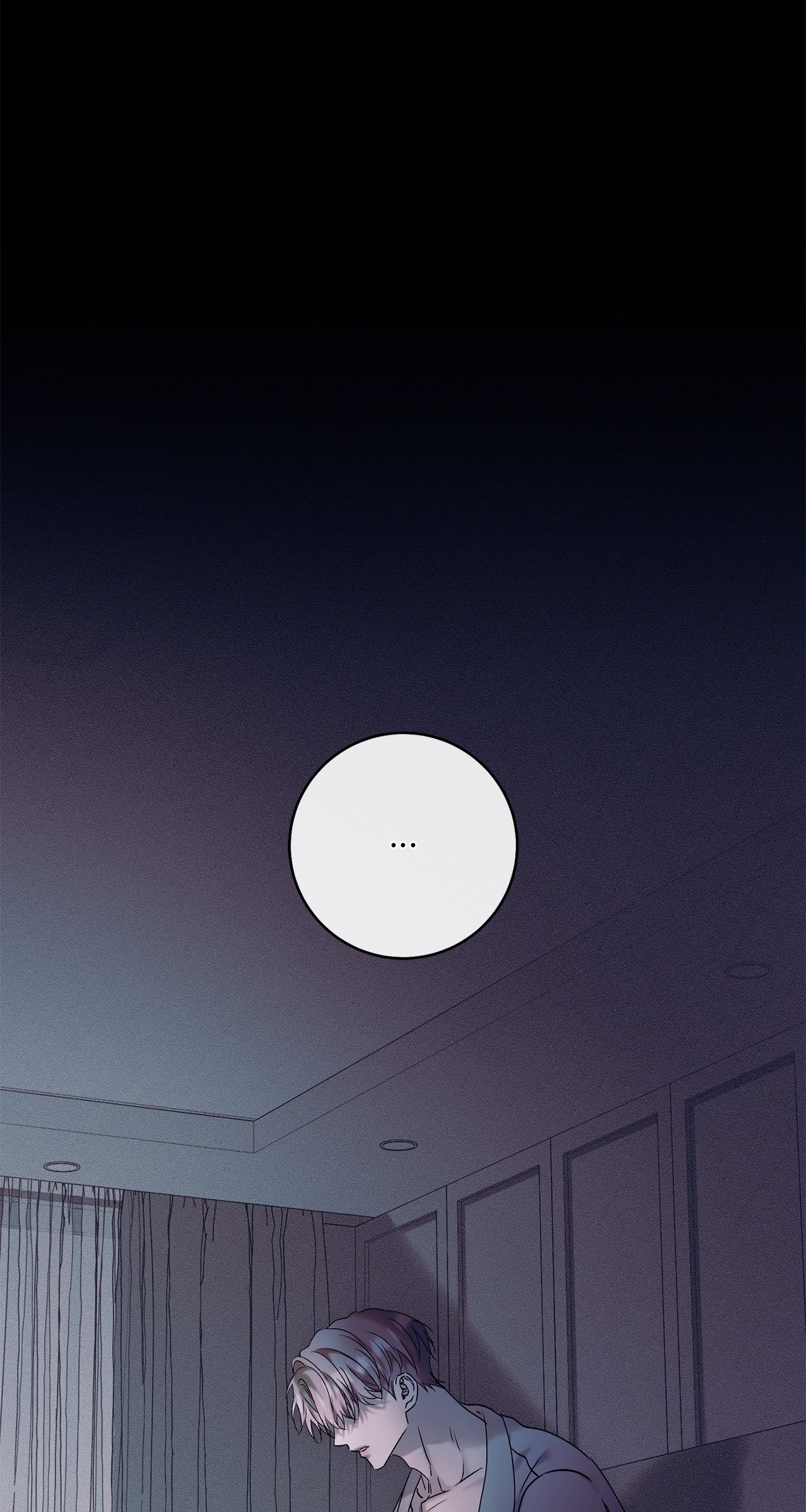 Introducing My Manager Chapter 22 page 117 - 
