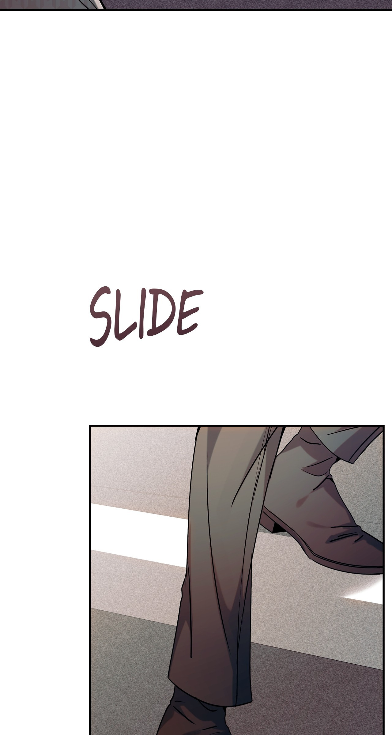 Introducing My Manager Chapter 22 page 47 - 