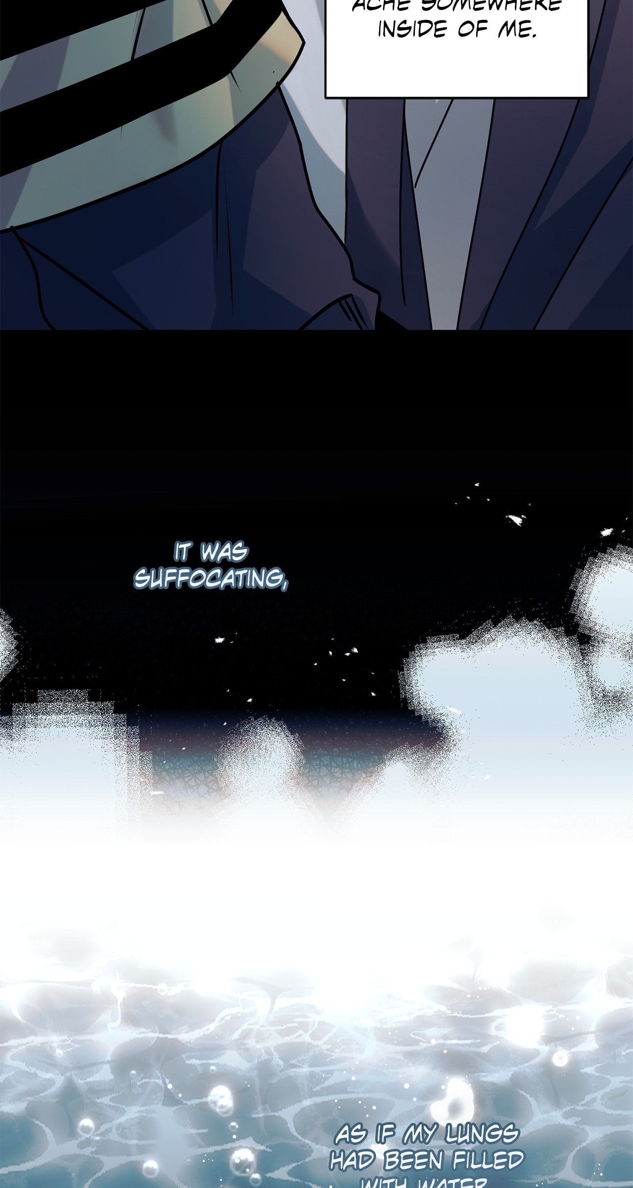 Introducing My Manager Chapter 22 page 77 - 