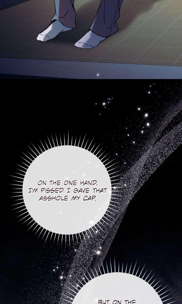 Introducing My Manager Chapter 24 page 117 - 