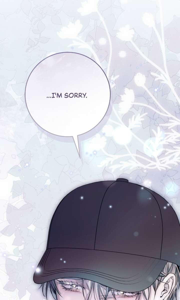 Introducing My Manager Chapter 24 page 4 - 